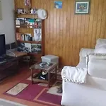 Cabanas Rapanui Keka