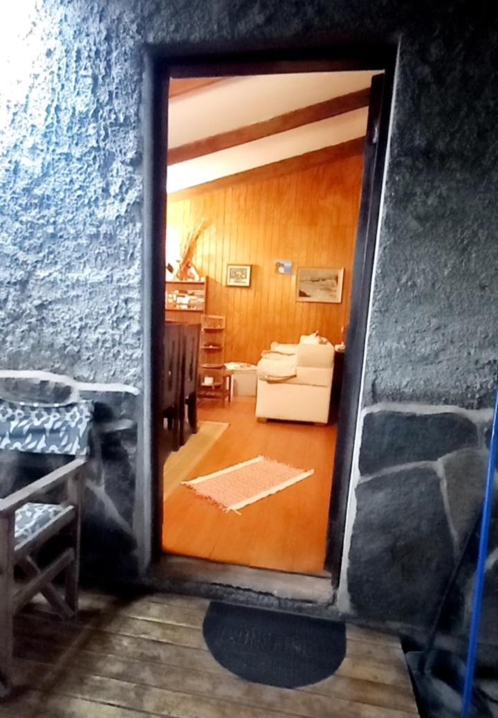 Rapanui Keka *